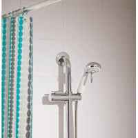 Highlife Braemar Shower Kit - 13029