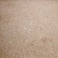 3327---New-Sandstone_1.jpg