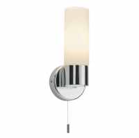 Pure Bathroom Wall Light - 34483