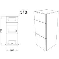 3_Drawer_Unit_Sizes.jpg