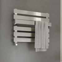 ascona_towel_rail.jpg