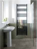 41_2.0320_towel_rail_anthracite.jpg