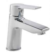 Francis Pegler Tempest Monobloc Basin Mixer Tap