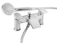 51383589_4K9005_Lamina_H_Bath_Shower_Mixer_Dimensions.jpg