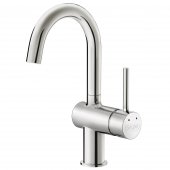 Francis Pegler Adorn Monobloc Basin Mixer Tap - Chrome