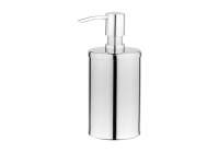 VitrA Arkitekta Liquid Dispenser Wall Mounted 44370 