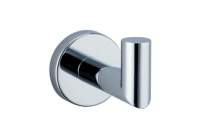 VitrA Minimax Robe Hook 44787