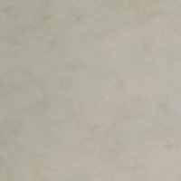 Neptune 250 - Pergamon Marble - PVC Plastic Wall & Ceiling Cladding - 2.6m - 4 Pack