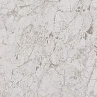 1600_x_1600_PVC_Panel__0008_White_Granite_closeup.jpg