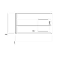 600-cabinet-line-drawing.jpg