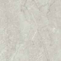 Perform Panel Arctic Shimmer 1200mm Bathroom Wall Panels