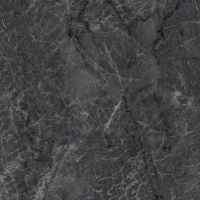 Neptune 250 - Black Sparkle - PVC Plastic Wall & Ceiling Cladding - 2.6m - 4 Pack