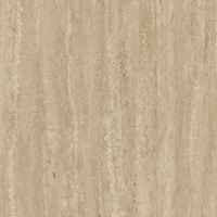 Perform Panel Beige Eiger 1200mm Bathroom Wall Panels