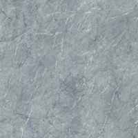 ProPlas Tile 400 - Smoked Grey Large Tile - Satin - uPVC Tile Effect Panels - 5 pack