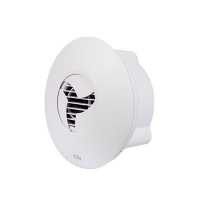 Airflow Icon 15 Eco Bathroom Extractor Fan