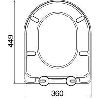 87310-dimension-drawing.jpg