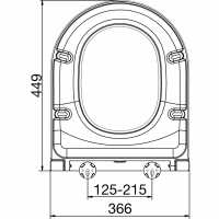 87710-middle-d-slim-dimension-simple-web-1280x1280px.jpg