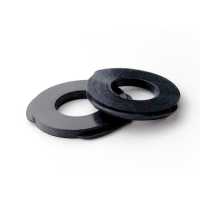 Shower Hose Washers - 2mm - Euroshowers