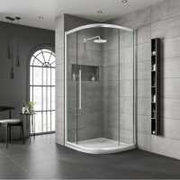 9062-Jaquar_One_Door_Quadrant_Shower_Enclosure_900mm_x_900mm_JSE-CHR-J81DQ9090X-9637.jpg