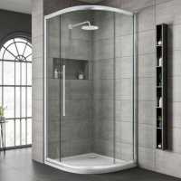 9062-Jaquar_One_Door_Quadrant_Shower_Enclosure_900mm_x_900mm_JSE-CHR-J81DQ9090X-9637.jpg