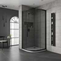 9062-Jaquar_One_Door_Quadrant_Shower_Enclosure_900mm_x_900mm_JSE-CHR-J81DQ9090X.jpg