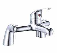 Niagara Conway Bath Filler Tap