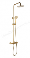 9301-brushed-brass.PNG