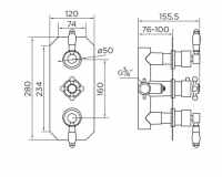 9317-tech.JPG