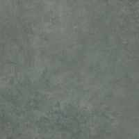 Perform Panel Cloudy Marble 1200mm Bathroom Wall Panels