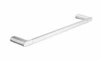 Inda Mito Towel Rail 34 x 2H x 8cm 