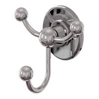 Burlington Triple Robe Hook  100 x 72 x 86mm 