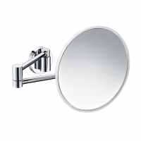 A600-maldive-round_magnifying-mirror-3.jpg