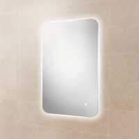 HIB Ambience 50 LED Mirror 700 x 500