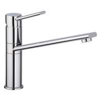 Abode Matrix R15 2 Bowl Undermount / Inset Kitchen Sink - Stainless Steel 700mm