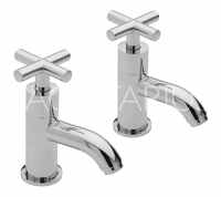 Sagittarius Avant Basin Taps