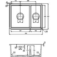 AW1033_Line_Drawing.jpg