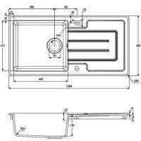 AW1040_Line_Drawing.jpg