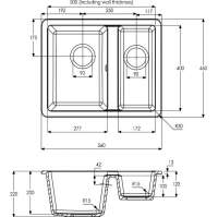 AW3128_Line_Drawing_1.jpg