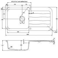 AW3140_Line_drawing.jpg