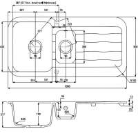 AW3142_Line_Drawing.jpg