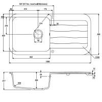 AW3144_Line_Drawing.jpg