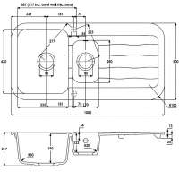 AW3145_Line_Drawing.jpg