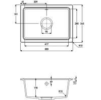 AW3167_Line_Drawing.jpg