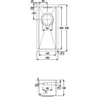 AW5007_Line_Drawing.jpg