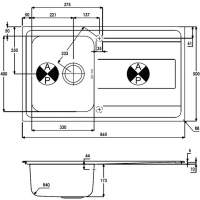 AW5101_Line_Drawing.jpg