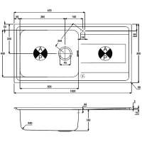 AW5102_Line_Drawing.jpg