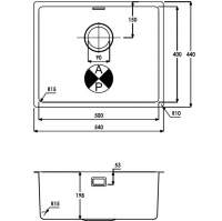 AW5122_Line_Drawing.jpg