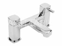 Sagittarius Axis Bath Filler Tap