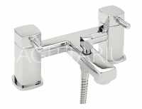 Sagittarius Axis Bath Shower Mixer Tap