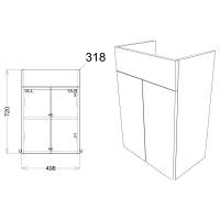 Abacot_500_Basin_Unit_Sizes.jpg